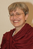 Dr. Hilda Nissimi